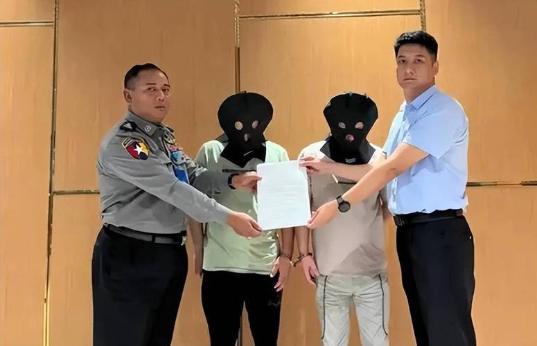 三角洲特种部队6命令_三角洲特种部队3_三角洲特种部队5不会输