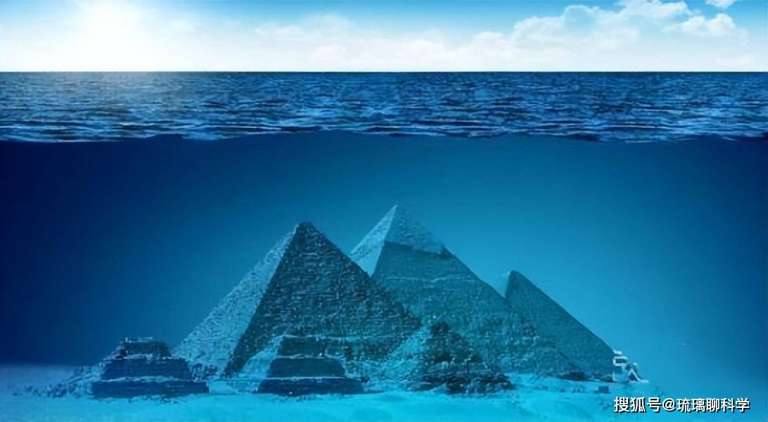 百慕大魔鬼黑三角_三角洲失踪事件_魔鬼三角洲失踪图片