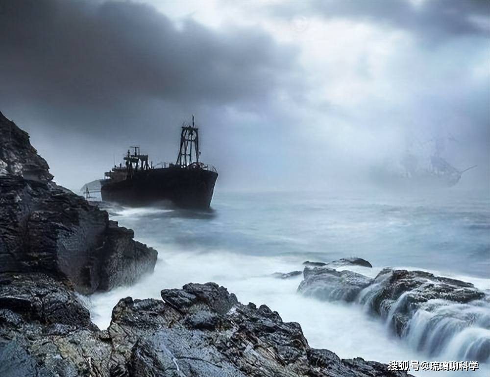 三角洲失踪事件_百慕大魔鬼黑三角_魔鬼三角洲失踪图片