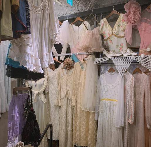 上古世纪攻略网站_上古世纪赚钱攻略_上古世纪最赚钱的方法