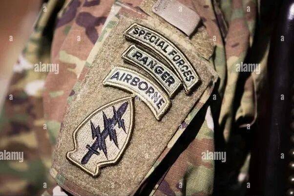 三角洲特种部队5黑鹰坠落攻略视频_三角洲特种部队秘籍视频_三角洲特种部队坠落之鹰无敌