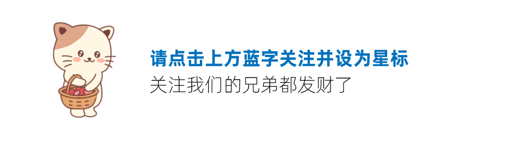 梦幻2020赚钱_梦幻西游2021赚钱攻略_梦幻西游5开赚钱攻略2025
