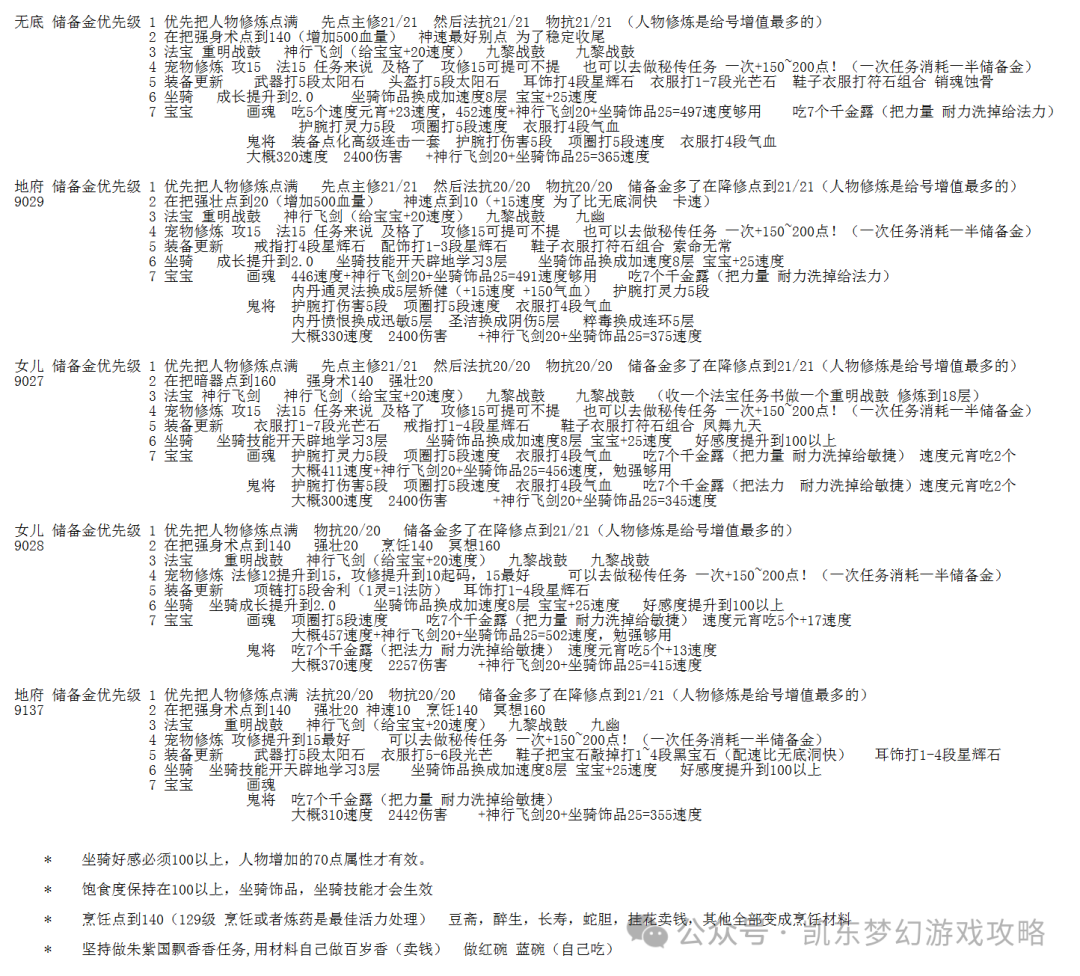 梦幻西游5开赚钱攻略2025_梦幻西游2021赚钱攻略_梦幻2020赚钱