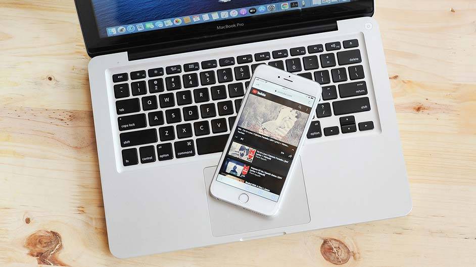 除了上班还能做什么赚钱