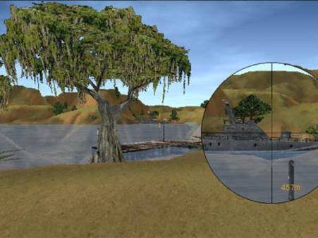 三角洲特种部队6中文版_三角洲特种部队 7_三角洲特种部队3