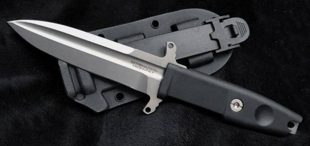 三角洲特种部队用什么刀_三角洲特种部队:军刀部队_三角洲特种部队匕首