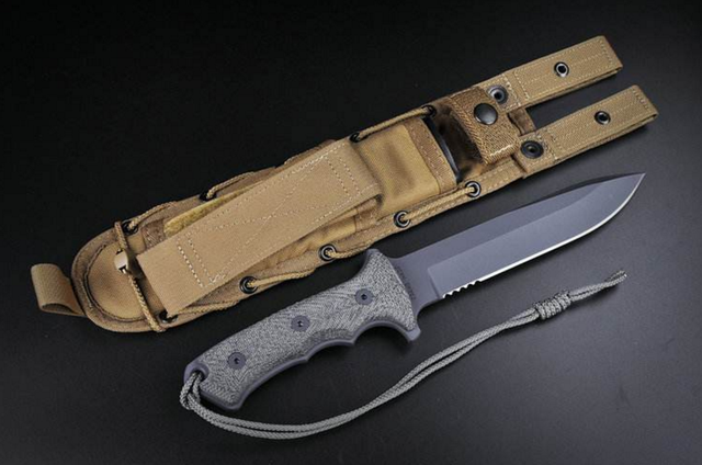 三角洲特种部队:军刀部队_三角洲特种部队匕首_三角洲特种部队用什么刀