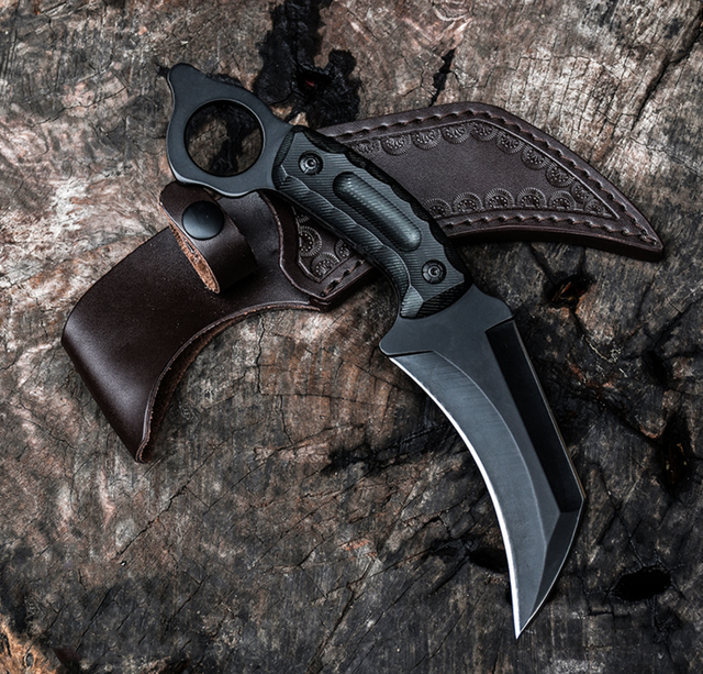 三角洲特种部队:军刀部队_三角洲特种部队匕首_三角洲特种部队用什么刀