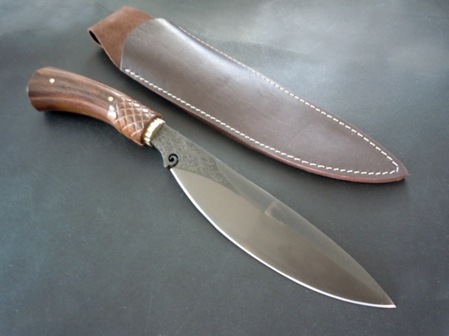 三角洲特种部队用什么刀_三角洲特种部队:军刀部队_三角洲特种部队匕首