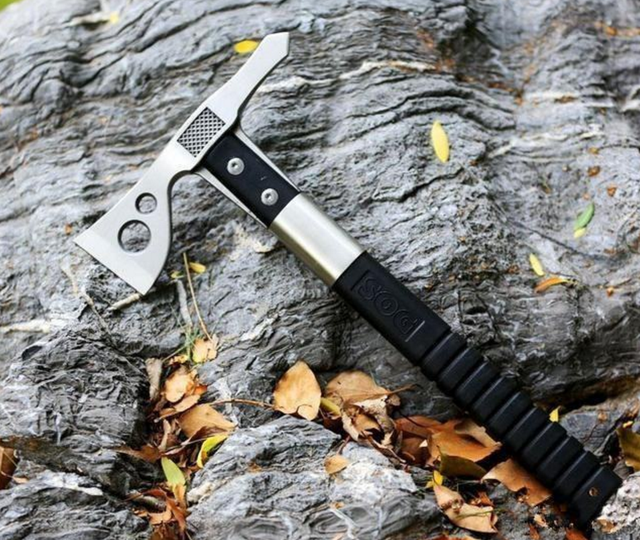 三角洲特种部队用什么刀_三角洲特种部队匕首_三角洲特种部队:军刀部队