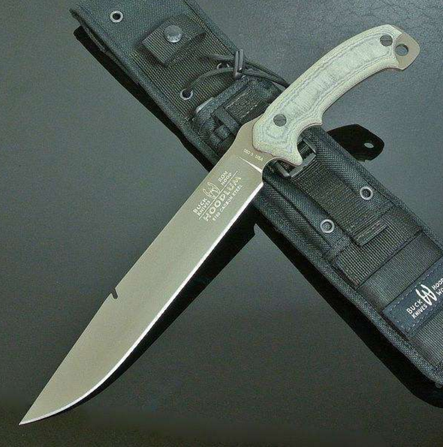 三角洲特种部队用什么刀_三角洲特种部队:军刀部队_三角洲特种部队匕首