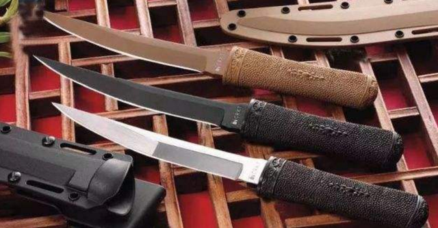 三角洲特种部队匕首_三角洲特种部队:军刀部队_三角洲特种部队用什么刀