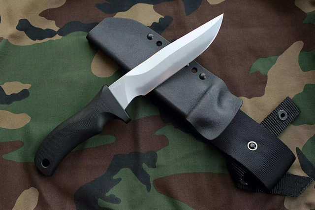 三角洲特种部队匕首_三角洲特种部队用什么刀_三角洲特种部队:军刀部队