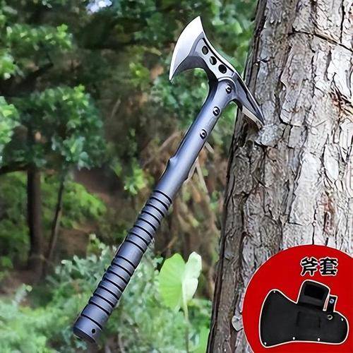 三角洲特种部队:军刀部队_三角洲特种部队用什么刀_三角洲特种部队匕首