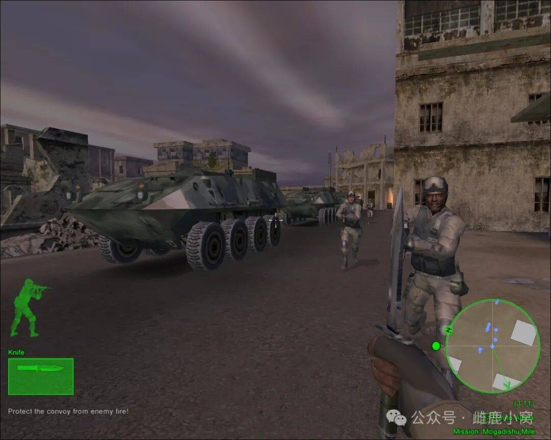 三角洲特种部队坠落之鹰无敌_三角洲特种兵黑鹰坠落_三角洲特种部队5：黑鹰坠落