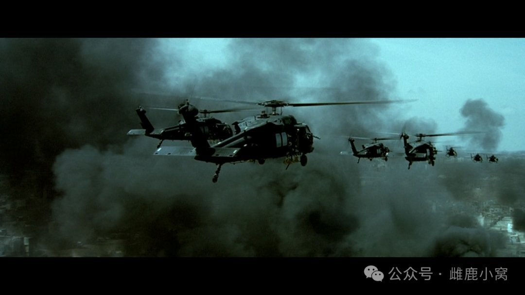 三角洲特种部队5：黑鹰坠落_三角洲特种部队坠落之鹰无敌_三角洲特种兵黑鹰坠落