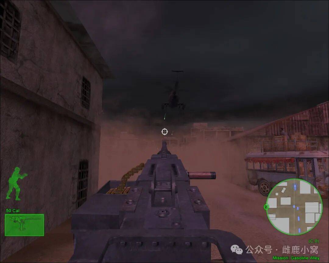 三角洲特种部队5：黑鹰坠落_三角洲特种兵黑鹰坠落_三角洲特种部队坠落之鹰无敌