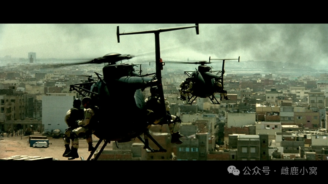 三角洲特种兵黑鹰坠落_三角洲特种部队5：黑鹰坠落_三角洲特种部队坠落之鹰无敌