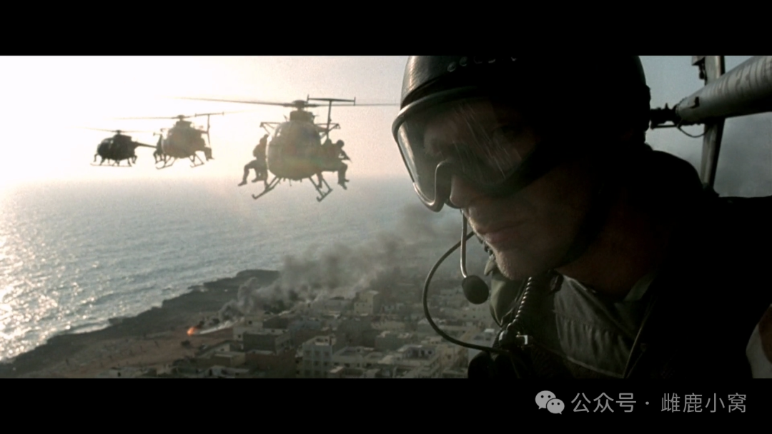 三角洲特种部队5：黑鹰坠落_三角洲特种部队坠落之鹰无敌_三角洲特种兵黑鹰坠落