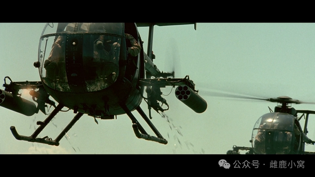 三角洲特种部队5：黑鹰坠落_三角洲特种部队坠落之鹰无敌_三角洲特种兵黑鹰坠落