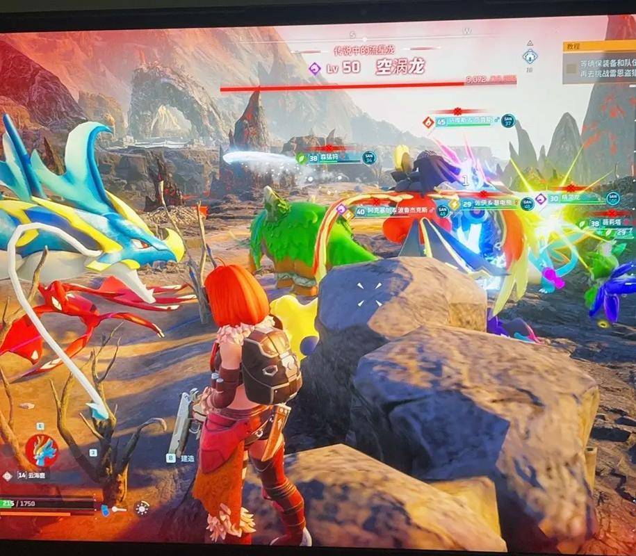 梦幻手游诛仙游戏_手游梦幻诛仙能赚钱吗_梦幻诛仙手游赚钱攻略