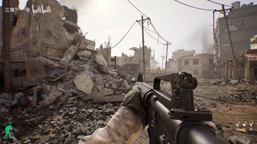 三角洲特种部队极限版秘籍_三角洲特种部队1的攻略_三角洲特种部队第一关怎么过