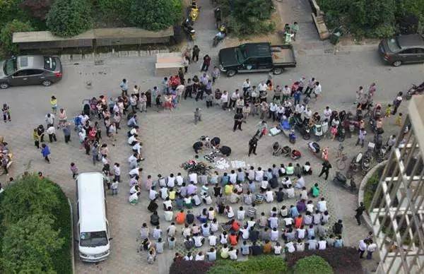 传销如何识别_赚钱空手套白狼_传销骗术揭秘