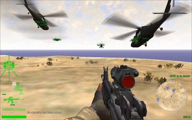 三角洲特种部队7没有枪_三角洲特种部队6枪榴弹_三角洲特种部队用的突击步枪