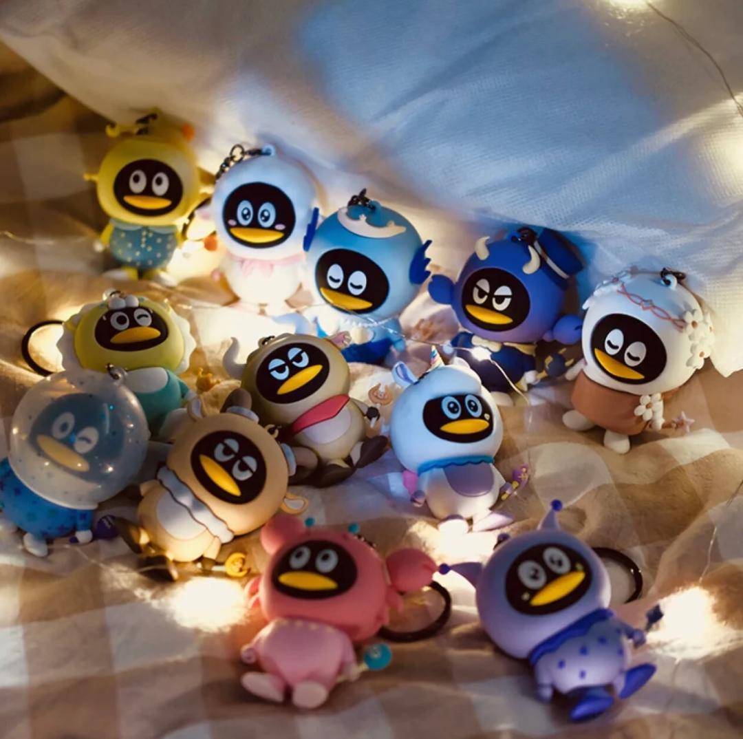 终极角逐国服首测体验_最新qq游戏ip代理_腾讯终极角逐国服