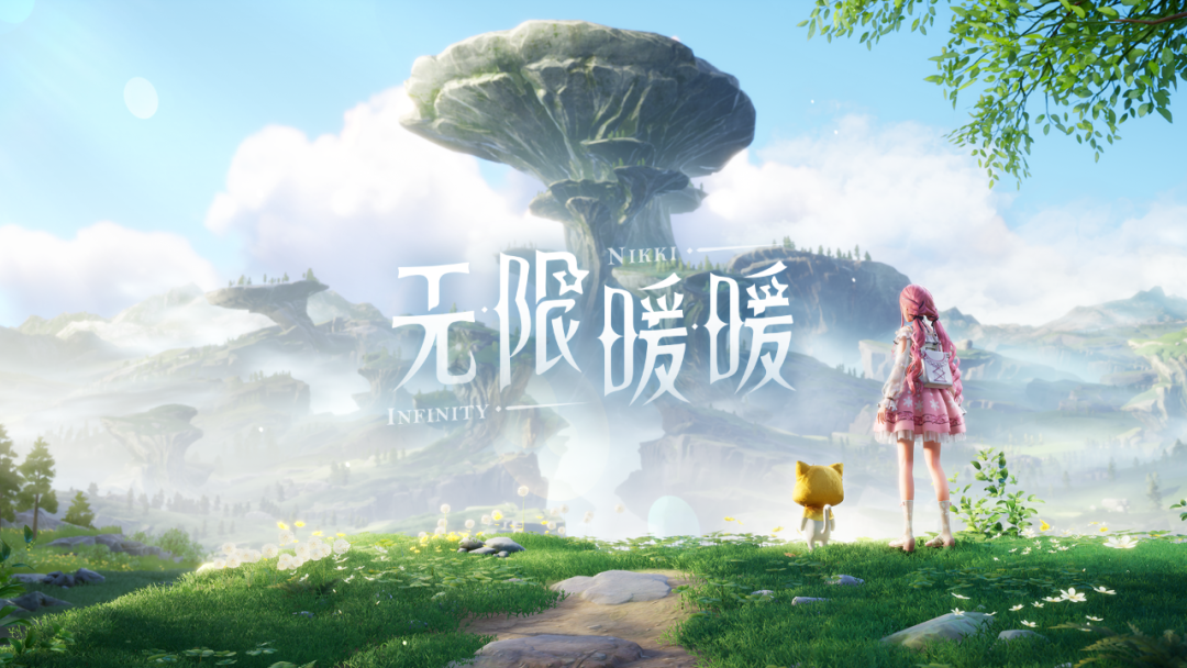 三角洲特种部队3攻略_三角洲特种部队第三关_三角洲特种部队极限版秘籍