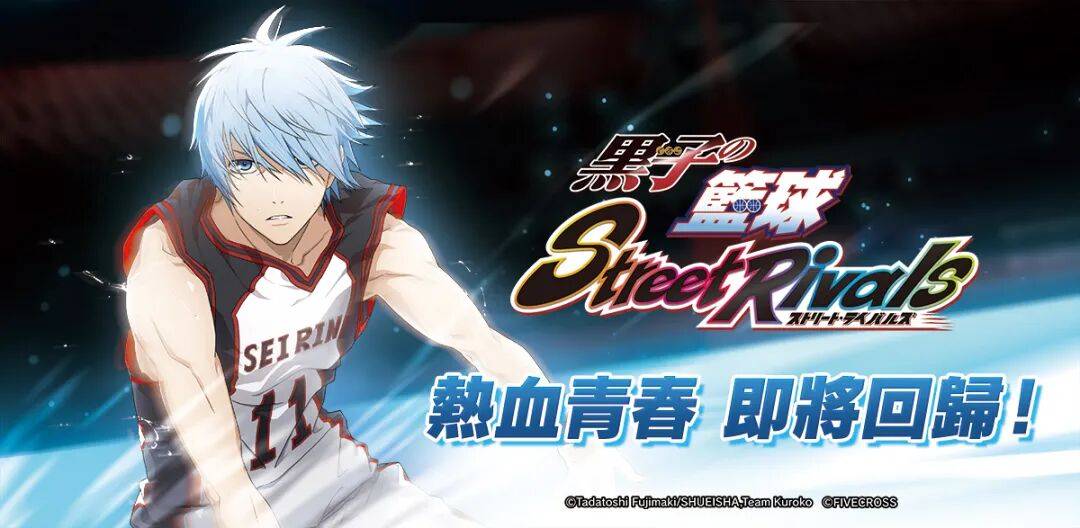 三角洲特种部队3攻略_三角洲特种部队极限版秘籍_三角洲特种部队第三关