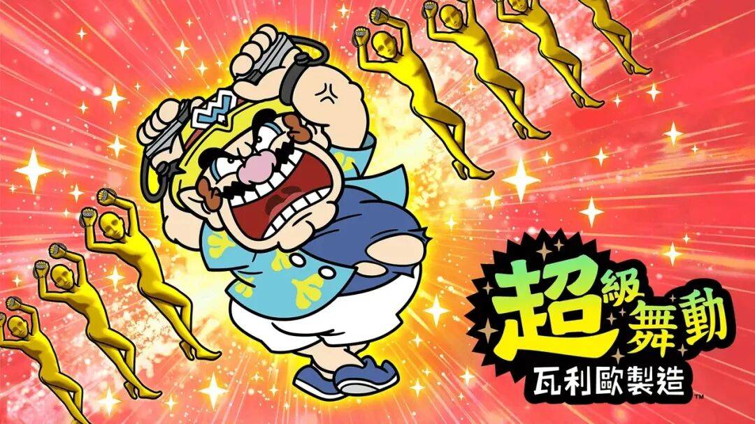 三角洲特种部队第三关_三角洲特种部队极限版秘籍_三角洲特种部队3攻略