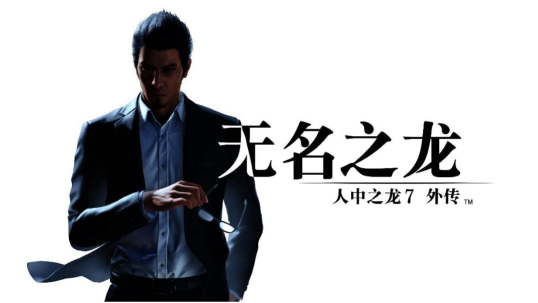 三角洲特种部队3攻略_三角洲特种部队极限版秘籍_三角洲特种部队第三关