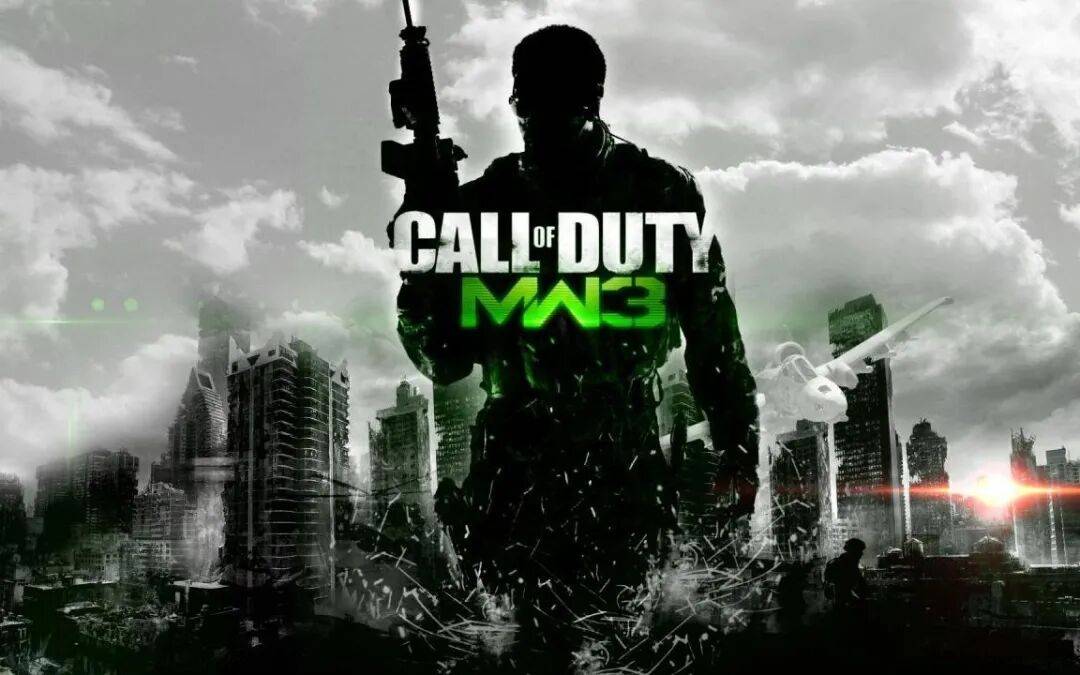 三角洲特种部队第三关_三角洲特种部队3攻略_三角洲特种部队极限版秘籍