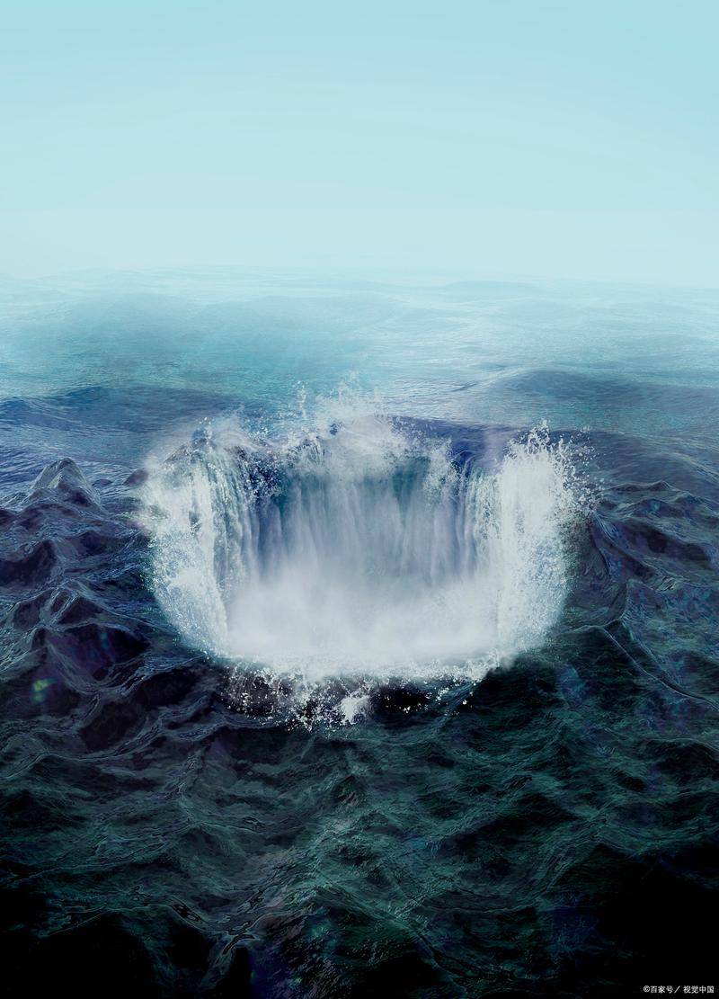 三角洲恐怖事件_恐怖三角洲科学解释_恐怖三角洲