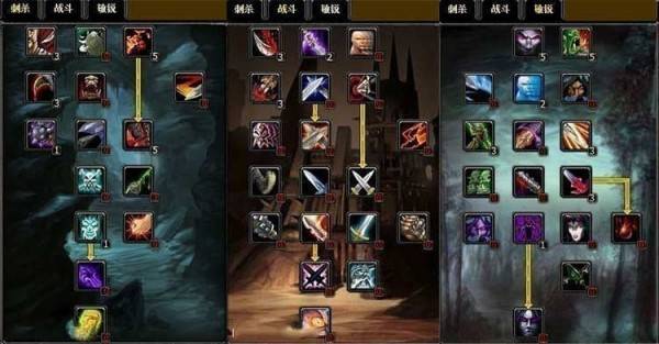 盗贼p2赚钱_wow 1.12盗贼赚钱攻略_盗贼赚g