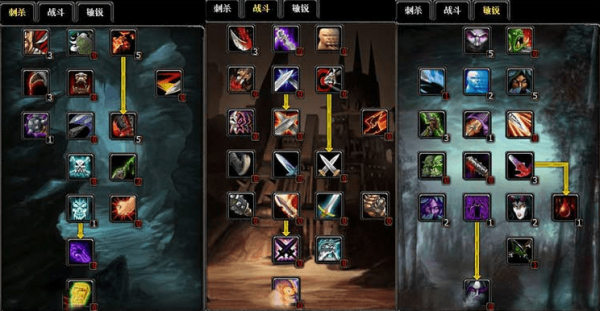 盗贼赚g_盗贼p2赚钱_wow 1.12盗贼赚钱攻略