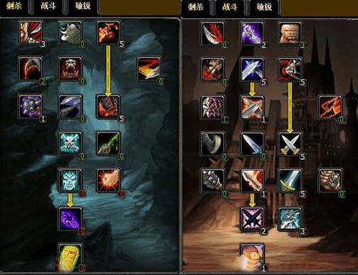 wow 1.12盗贼赚钱攻略_盗贼赚g_盗贼p2赚钱