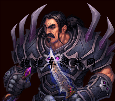 盗贼p2赚钱_盗贼赚g_wow 1.12盗贼赚钱攻略