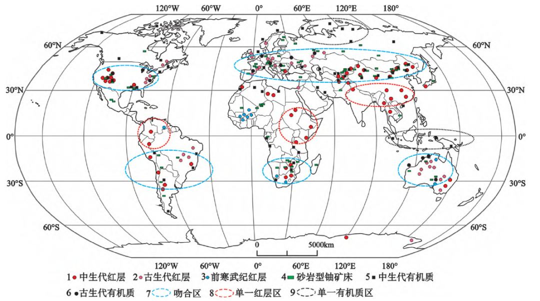 河流三角洲沉积结构_三角州沉积相_辫状河三角洲沉积相模式