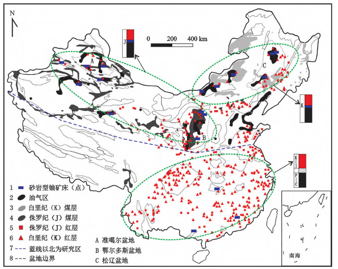 三角州沉积相_辫状河三角洲沉积相模式_河流三角洲沉积结构