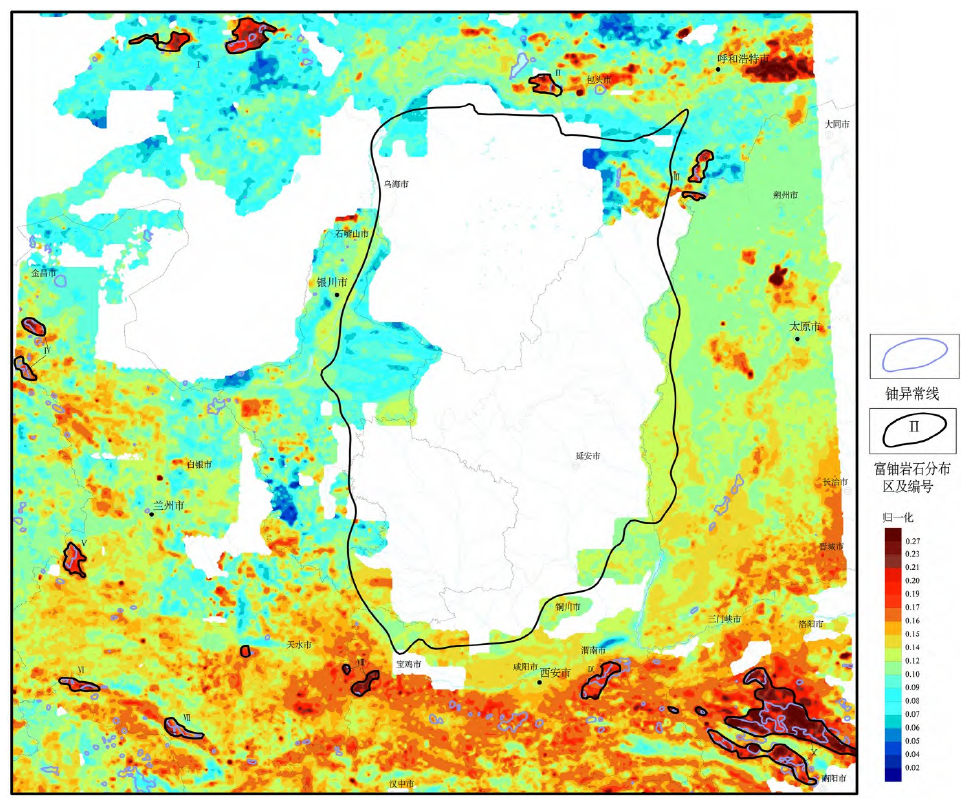 河流三角洲沉积结构_三角州沉积相_辫状河三角洲沉积相模式