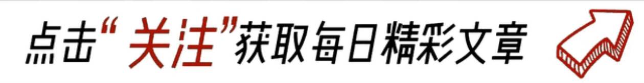 开什么网店赚钱2025年_轻资产创业_返乡创业