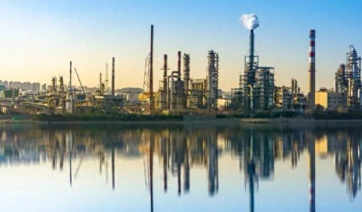 开什么网店赚钱2025年_返乡创业_轻资产创业