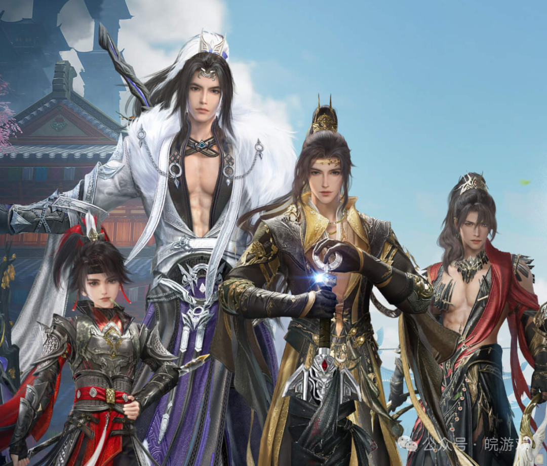 梦幻西游攻略赚钱_梦幻西游2赚钱攻略2025_梦幻西游最新赚钱方案