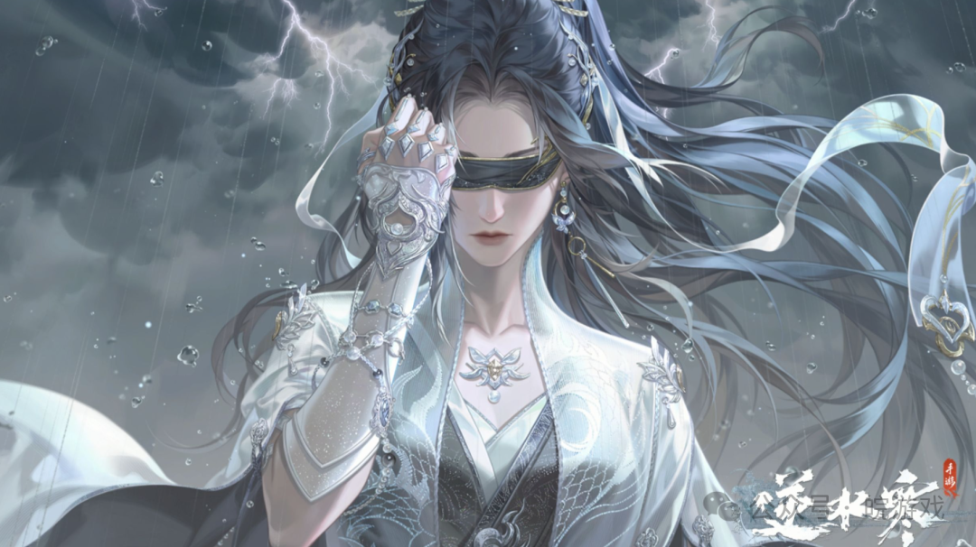 梦幻西游2赚钱攻略2025_梦幻西游攻略赚钱_梦幻西游最新赚钱方案