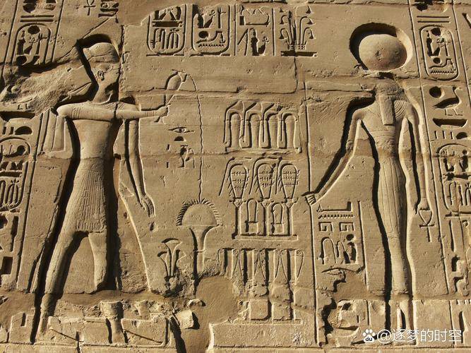 塞内加尔河三角洲图_三角洲irene_三角洲河道