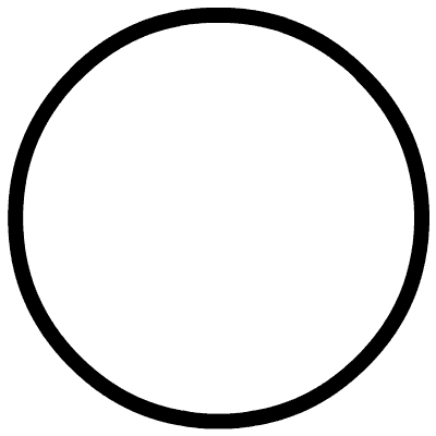 卡通农场农场助手有什么用_卡通农场最新赚钱攻略_卡通农场卡bug