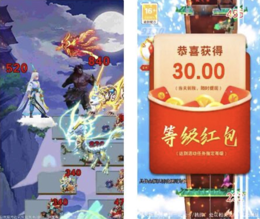 卡通农场卡bug_卡通农场最新赚钱攻略_卡通农场农场助手有什么用