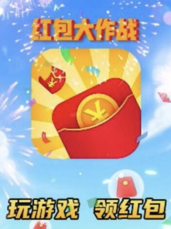 卡通农场卡bug_卡通农场最新赚钱攻略_卡通农场农场助手有什么用